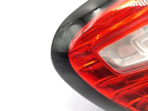 Right tailgate light RENAULT CAPTUR I (J5_, H5_) 1.5 dCi 90 (J5N4, J5M5, J5MW, J5M6, J5AL, J5AJ) | BP23750244C80  - Image 6