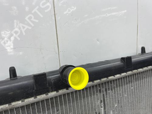 Water radiator CITROËN DS4 (NX_) 2.0 HDi / BlueHDi 135 | BP34000417M31 - Image 9