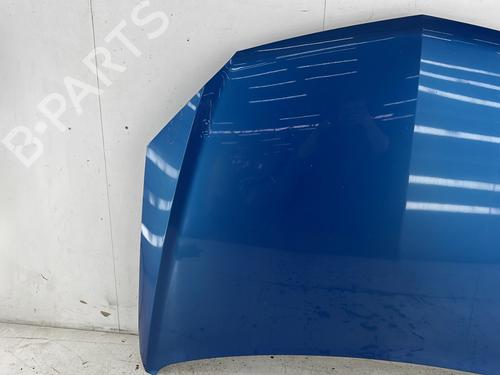 Hood OPEL TIGRA TwinTop (X04) 1.4 (R97) | BP28131679C1 