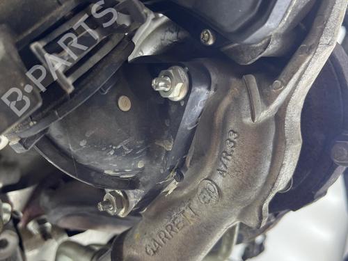 Engine TOYOTA YARIS (_P9_) 1.4 D-4D (NLP90_, NLP90R) | BP38607014M1 - Image 5