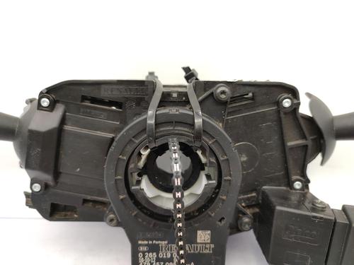 Steering column stalk DACIA SANDERO II TCe 90 (B8M1, B8MA, B8AC) | BP23730269I23 - Image 3