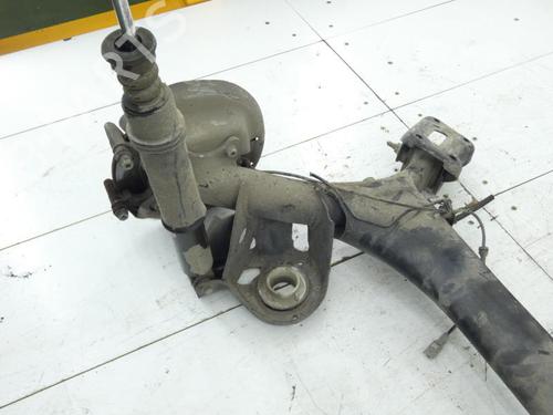 rear-axle-citroen-c4-i-lc_-2004-2005-2006-2007-2008-2009-2010-2011-2012-2013-2014-23672845 main image