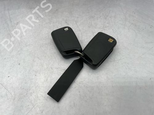 Electronic module SEAT ARONA (KJ7, KJP) 1.0 TSI | BP40222618M83 - Image 5