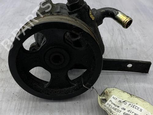 Used Steering pump PEUGEOT 605 (6B) 2.5 Turbo Diesel (129 hp) 23666777
