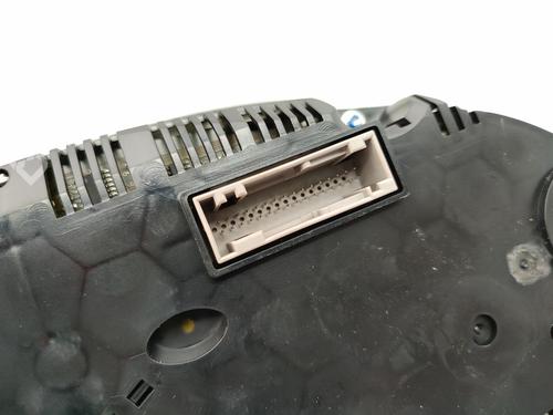 Electronic module AUDI A4 B8 (8K2) 2.0 TDI | BP23720487M83  - Image 39