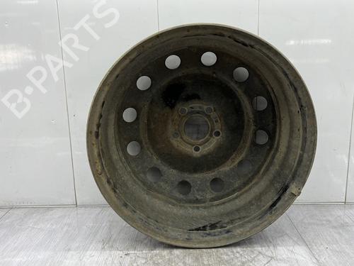 rim-renault-espace-iv-jk01_-2002-23759717 main image