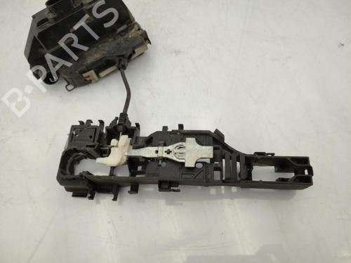 front-right-lock-renault-scenic-ii-jm01_-2003-2004-2005-2006-2007-2008-2009-2010-23712404 main image