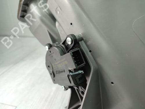 Heater matrix box KIA RIO III (UB) 1.1 CRDi | BP23721143M61 - Image 9
