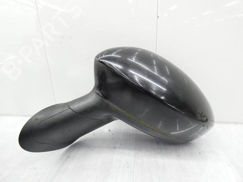 Left mirror FIAT GRANDE PUNTO (199_) 1.3 D Multijet | BP23693966C26 