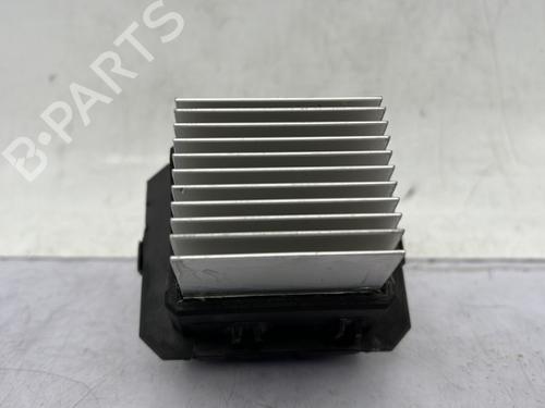 heater-resistor-citroen-c3-picasso-sh_-2008-23753974 main image