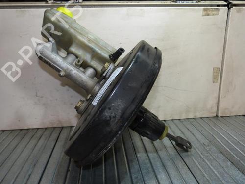 servo-brake-renault-scenic-ii-jm01_-2003-2004-2005-2006-2007-2008-2009-2010-23671108 main image