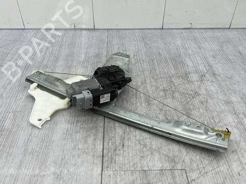 rear-right-window-mechanism-citroen-c4-picasso-i-mpv-ud_-2006-2007-2008-2009-2010-2011-2012-2013-2014-2015-23674591 main image