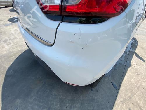 rear-bumper-renault-clio-iv-bh_-2012-2013-2014-2015-2016-2017-2018-2019-2020-2021-38057010 main image