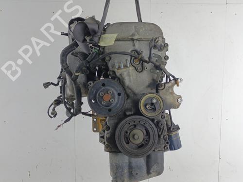 Engine SUZUKI LIANA Hatchback 1.3 | BP23739605M1  - Image 7
