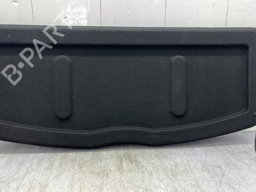 Plage arrière HYUNDAI ix20 (JC) 1.4 CRDi (78 hp) 32125302