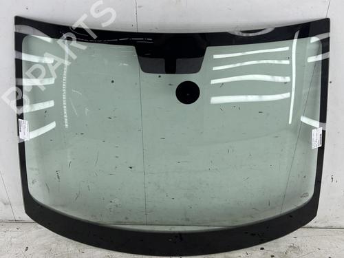 Vindrude SMART FORTWO Coupe (451) 1.0 Turbo (451.332) | BP26431321C63 - Image 2