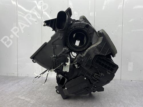 Heater matrix box DACIA DOKKER MPV (KE_) 1.2 TCe (KEM0, KEAY) | BP32467510M61