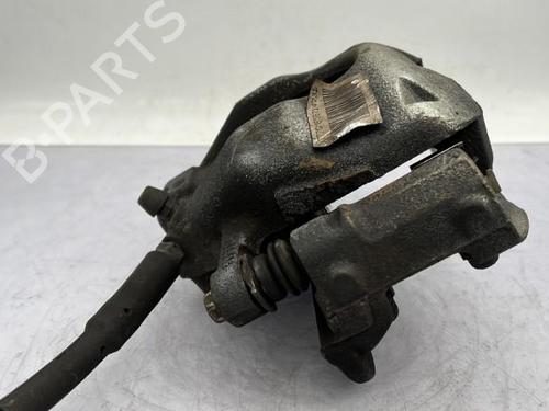 Used Right front brake caliper Right front brake caliper 23680043 23680043