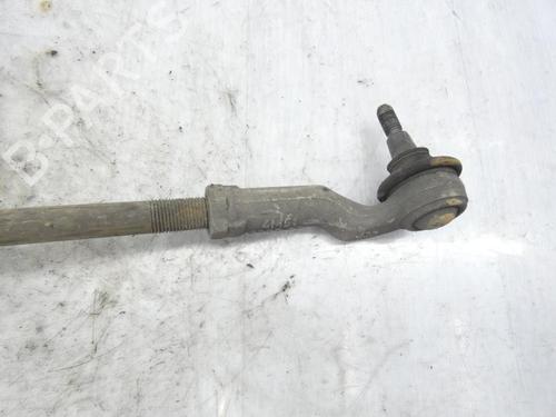 Steering rack FORD FOCUS II (DA_, HCP, DP) 1.6 TDCi | BP23672381M22 - Image 3