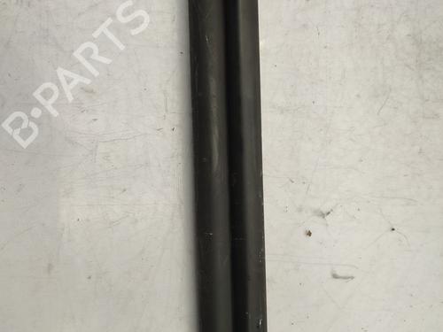 Gassdemper Bakluke PEUGEOT 206 Hatchback (2A/C) 1.4 16V | BP25726468C138 