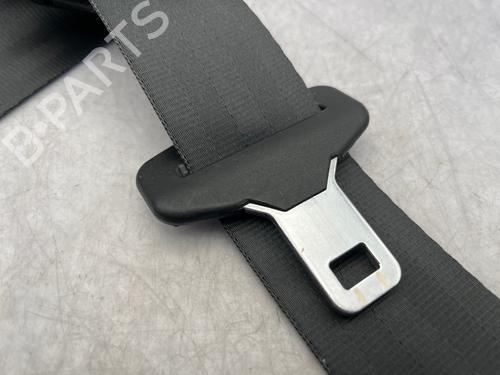 Front right seatbelt FORD FIESTA VI (CB1, CCN) 1.0 EcoBoost | BP34107595I25  - Image 9