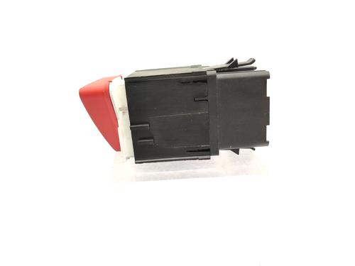 Warning switch VW GOLF V (1K1) 1.4 FSI | BP23753886I22 