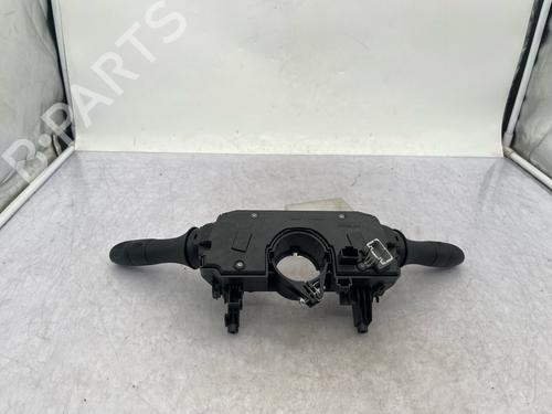 Steering column stalk NISSAN MICRA V (K14) 0.9 IG-T | BP36956679I23 - Image 7