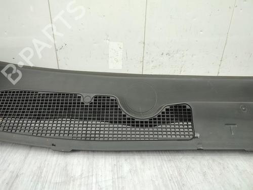 Scuttle panel RENAULT MEGANE III Grandtour (KZ0/1) 1.5 dCi (KZ0C, KZ1A) | BP23677725C110 