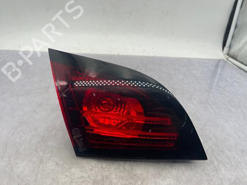 Left tailgate light DS DS 4 / DS 4 CROSSBACK (NX_) | BP36956450C79 - Image 3