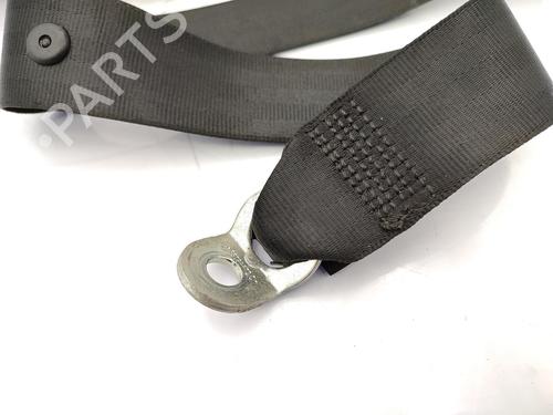 Rear right belt tensioner AUDI A3 (8P1) 2.0 TDI 16V | BP23695011C90 