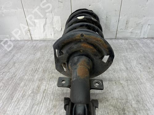 left-front-shock-absorber-renault-espace-iv-jk01_-2002-40609519 main image