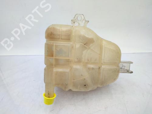 Expansion tank OPEL MERIVA B MPV (S10) 1.7 CDTI (75) | BP23712834C120 