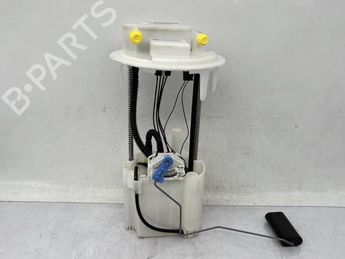 Used Fuel pump CITROËN BERLINGO Box Body/MPV (K9) 1.5 BlueHDi 100 (102 hp) 30295888