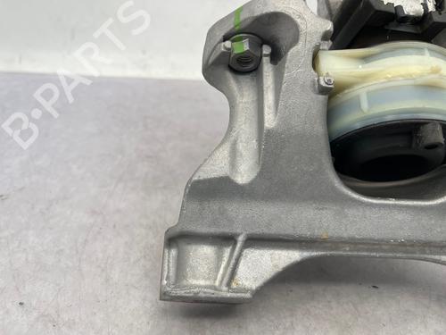 Engine mount PEUGEOT EXPERT Van (V_) 2.0 BlueHDi 145 | BP37743937M89  - Image 10