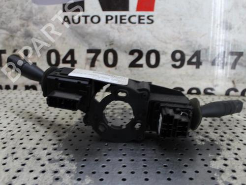 Steering column stalk CITROËN SAXO (S0, S1) 1.5 D | BP23667284I23 