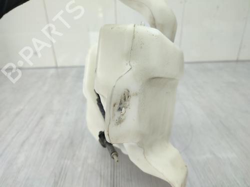 Windscreen washer tank FIAT GRANDE PUNTO (199_) 1.3 D Multijet | BP23720966C113 