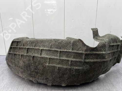 Wheel arch FORD FIESTA VI (CB1, CCN) 1.25 | BP23754151C56 