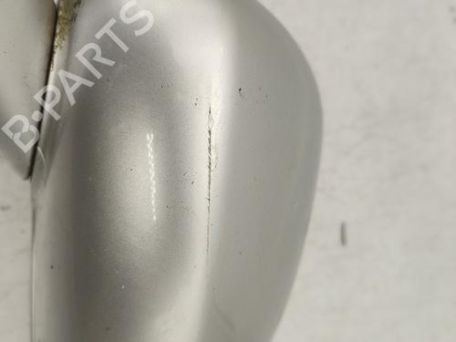 left-mirror-opel-corsa-d-s07-2006-2007-2008-2009-2010-2011-2012-2013-2014-2015-23684505 main image