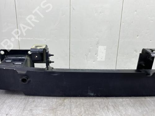 Front bumper reinforcement CITROËN C5 III Break (RW_) 2.0 HDi | BP23757786C109 