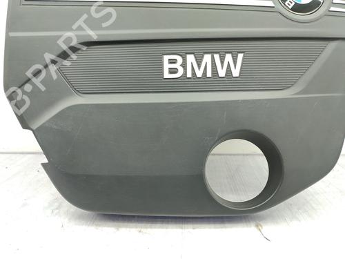 Upper protection BMW 1 (F21) 118 d | BP23757433M93  - Image 7