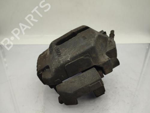 Left front brake caliper BMW 3 (E90) 320 d | BP23670545M105 