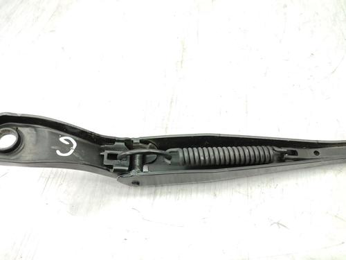Front windshield wiper arm PEUGEOT 208 I (CA_, CC_) 1.6 BlueHDi 100 | BP23728460C143 