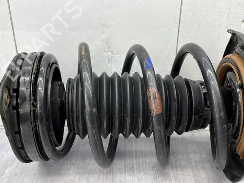 Right front shock absorber RENAULT LAGUNA III (BT0/1) 1.5 dCi (BT00, BT0A, BT0T, BT1J) | BP24212767M17 