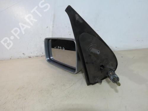 Left mirror FIAT TIPO (160_) 1.4 i.e. | BP23664399C26 