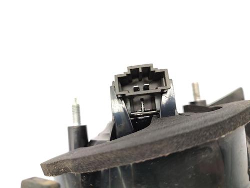 Right tailgate light VW GOLF PLUS V (5M1, 521) 2.0 TDI | BP23748996C80  - Image 8