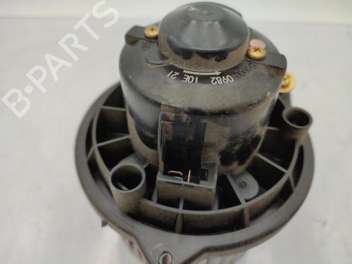 Heater blower motor SUZUKI ALTO VI (FF) 1.1 (RF410) | BP23712163M62 