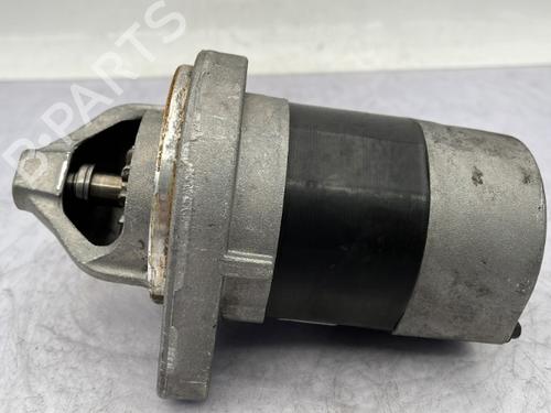 Used Starter FORD FIESTA VI (CB1, CCN) 1.0 EcoBoost (100 hp) 23751487