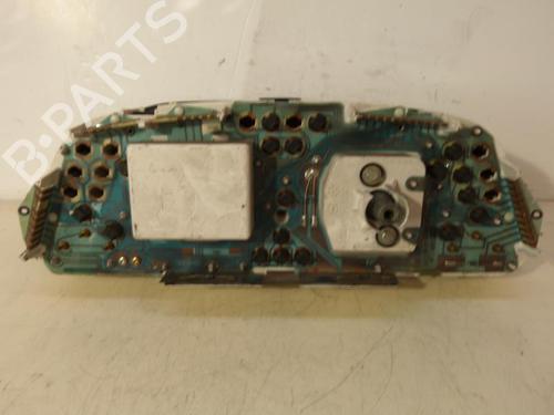 Used Instrument cluster Instrument cluster 23669460 23669460