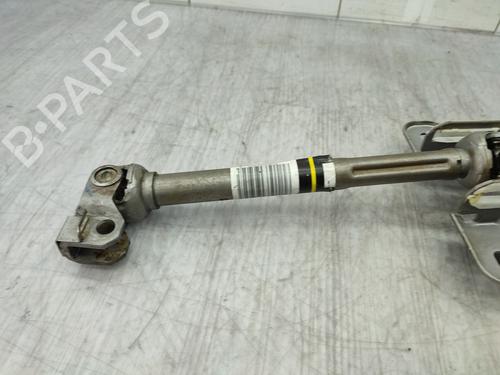 Steering column CITROËN DS4 (NX_) 1.6 HDi 115 | BP25330669M21  - Image 8