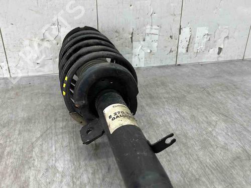 Used Left front shock absorber Left front shock absorber 36439778 36439778